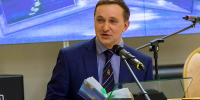 Владимир Семенчик rus.team - MagadanMedia.Ru