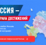 Всероссийский обзор перспективных направлений социального развития муниципальных образований 2026 года. - Нагорский муниципальный район