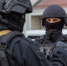 Подозреваемый в экстремизме задержан в Карачаево-Черкесии при силовой поддержке СОБР Росгвардии - Росгвардия