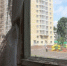 Новый многоквартирный дом возвели в Лыткарине для переселенцев из ветхого жилья на улице Набережной - Правительство Московской области