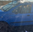 Двое детей и взрослый пострадали в аварии под Таганрогом - Bloknot-Taganrog.Ru