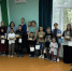 От слов — к делу: Комитет медицинской промышленности Национальной ассоциации заслуженных врачей и наставников РФ вручил подарки детям из сёл Башкортостана - Комсомольская правда