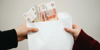 В Иркутской области судебные приставы помогли работникам получить зарплату - КП-Иркутск