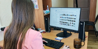 Инвестиции от «Дарьи Пчёлкиной» привели ивановца к потере почти 3 миллионов рублей - ГТРК