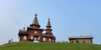 Фото предоставлено пресс-службой правительства Иркутской области - Buryatiya.Com
