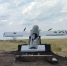 Операторы «Молний-2» поразили опорные пункты ВСУ в Запорожской области - Газета Краснодарские известия