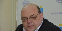 Экс-министр здравоохранения Саратовской области, оправданный по уголовному делу, занял аналогичный пост в другом регионе - ИА Версия-Саратов
