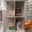 LIKE BOOK: книги, которые выбирают читатели - Библиотеки Миасса