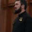 Магомед Даудов поздравил мусульман с днем рождения Пророка Мухаммада ﷺ - ИА Грозный-информ