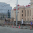 Глава Петрозаводска рассказала о благоустройстве площади Гагарина - ГТРК Карелия