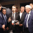 Евгений Люлин: «Дзержинское станкостроение позволит заменить 75% импортного инструмента в России» - Законодательное Собрание
