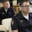 JPG Файл - УМВД Магаданской области