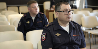 JPG Файл - УМВД Магаданской области