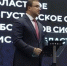 Омский губернатор Хоценко сделал заявление перед началом учебного года - СуперОмск