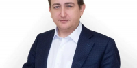 Учёный из Уфы оценил идею введения школьного курса по искусственному интеллекту - Сетевое издание Республика Башкортостан