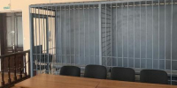 Житель Братска осужден на 1 год и 8 месяцев колонии-поселения за гибель 7-месячного сына в ванной - Baikal24.Ru