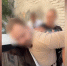 В Азове с поличным задержан курьер мошенников, обокравших вдову участника СВО - Big-Rostov.Ru