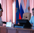 Глава Астрахани утвердил программу празднования 468‑летия города - Газета Волга