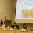В Самаре обсудили перспективы обновления лифтового оборудования в многоквартирных домах - Волга Ньюс