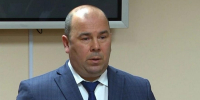 Первый замглавы Новотроицка ушел по собственному желанию - НоКС ТВ