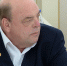 Экс-глава минздрава Саратовской области Олег Костин возглавил министерство в Тверской области - Общественное мнение