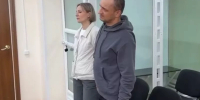 Не извлёк урока: красноярец за фиктивную прописку 64 мигрантов лишился свободы - ИА Запад24