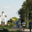 ДЕНЬ ЗЕМЛИ БАЛАХНИНСКОЙ - Газета Рабочая Балахна