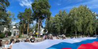 26_den_flaga_1.jpg - КГТА им. В.А. Дегтярева