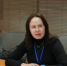 В Ульяновской области сформировали новые кооперационные связи с предприятиями Владимирской области - Global73.Ru