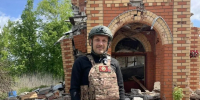 Театр, который объединяет сердца - Городской округ Красногорск