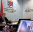 Заседание Правительства - Уполномоченный по защите прав предпринимателей