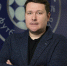 Кирилл Коровкин назначен на должность исполнительного директора ФК «Оренбург» - ФК Оренбург