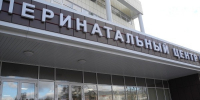 В Марий Эл 284 семьи прошли подготовку к ЭКО - Марийская правда