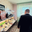 Дмитрий Новиков поможет магаданским разработчикам комплекса РЭБ «Мелофон» - ЛДПР