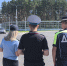 Около 40 должников подверглись аресту своих транспортных средств за неоплаченные долги - УФССП по Ульяновской области