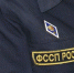 Запрет на выезд за рубеж побудил жителя Кубани погасить долг по алиментам в 1 млн рублей - Кубанские Новости