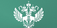 Новые критерии категорирования объектов НВОС: что изменится с 1 сентября? - Росприроднадзор