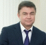 Каримуллин Дамир Заудатович - ИА Татар-информ