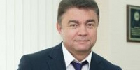 Каримуллин Дамир Заудатович - ИА Татар-информ