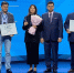 Открыт приём заявок на IV Всероссийский конкурс «Изобретатель года-2026» - НГТУ