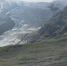 Фото: https://max.ru/chp_ossetia - E-Osetia.Ru