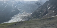 Фото: https://max.ru/chp_ossetia - E-Osetia.Ru