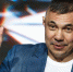 Бывший бизнес-партнер Кости Цзю потребовал от него больше 7 млн рублей - EaNews.Ru