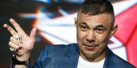 Бывший бизнес-партнер Кости Цзю потребовал от него больше 7 млн рублей - EaNews.Ru
