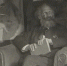 Сегодня — день рождения Вениамина Давидовича Вегмана (1873-1936) - Убинский район