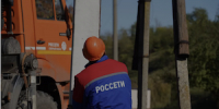 Фото: сайт Правительства Республики Ингушетия - НИА-Кавказ - Ингушетия