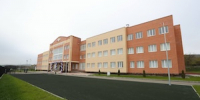 Фото: сайт Правительства Республики Ингушетия - НИА-Кавказ - Ингушетия