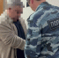 Брату сенатора РФ от Ставрополья и его банде вынесли приговор за аферу на 34 миллиона с электросчетчиками - Bloknot-Stavropol.Ru