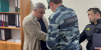 Брату сенатора РФ от Ставрополья и его банде вынесли приговор за аферу на 34 миллиона с электросчетчиками - Bloknot-Stavropol.Ru
