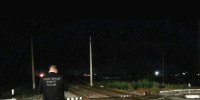 Восточное межрегиональное следственное управление на транспорте СК РФ - Газета Красноярский рабочий